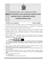 GRADE ..7...CINYANJA.docx